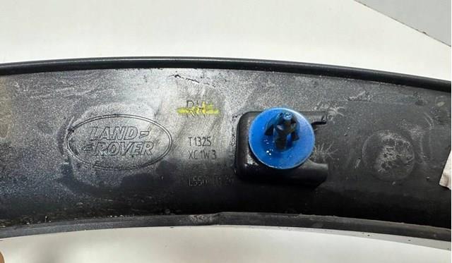  LR137402 Land Rover