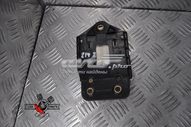 Купити 284539PB0F Nissan/Infiniti 