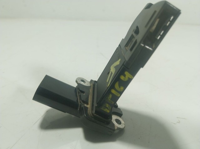 Купити AV6112B624BB Ford 
