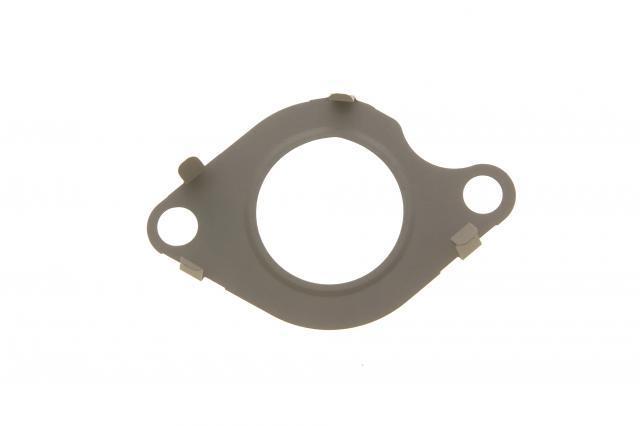 Прокладка EGR-клапана рециркуляції BMW 11717101305 ціна, від 5.51 USD
