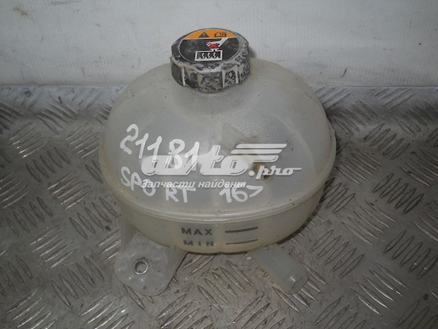 Купити 25430D3500 Hyundai/Kia 