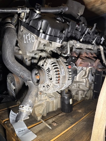 GB5Z6007F Ford 