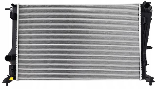  Polcar 60C3085 ціна, від 90.39 USD