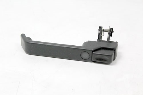 LR066531 Land Rover Ручка передньої двері зовнішня ліва