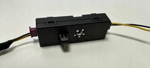  Land Rover LR024441 ціна, від 12.67 USD