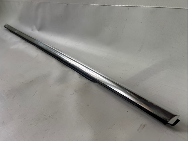  VAG 4H0853764D2ZZ ціна, від 23.93 USD