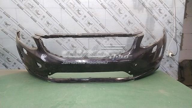 31323765 Volvo 