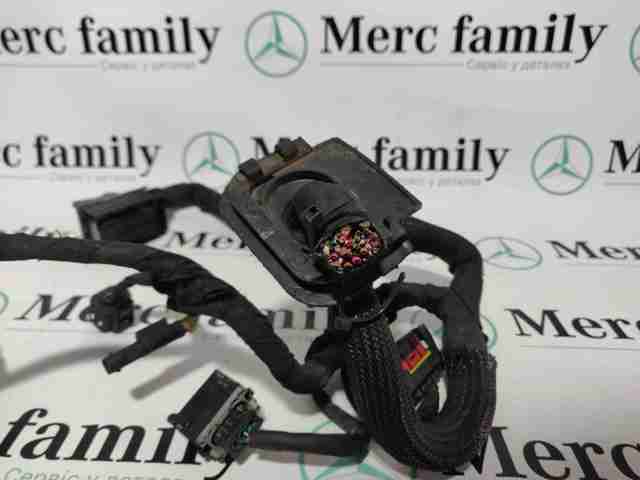 Купити A0265458726 Mercedes 