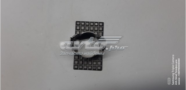 3D0919491A VAG 
