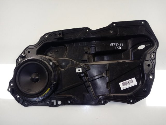Купити BJ3218808CE Land Rover 