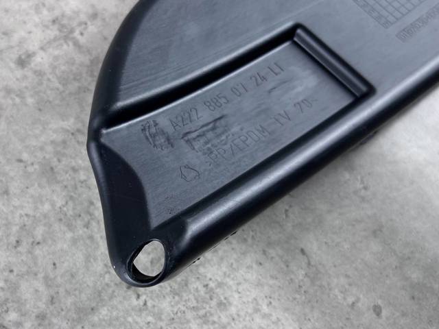  Autotechteile 1408846 ціна, від 22.25 USD
