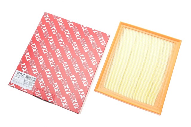 Елемент повітряного фільтра Alpha Filter AF1937 ціна, від 3.17 USD