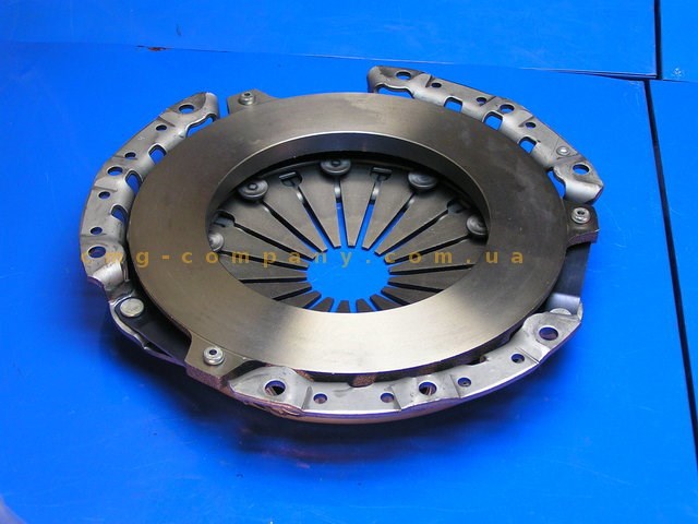 T111601020 Chery 