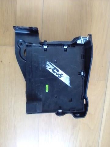  LR115589 Land Rover