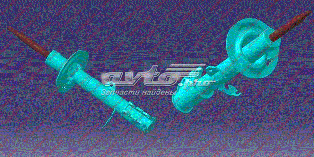  Chery T152905010 ціна, від 143.41 USD