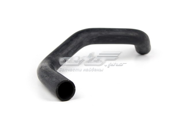 Шланги системи охолодження Chery A131303211FA ціна, від 4.75 USD