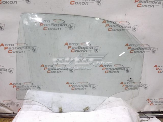 Скло задньої двері лівої XYG GS1703D303 ціна, від 19.09 USD