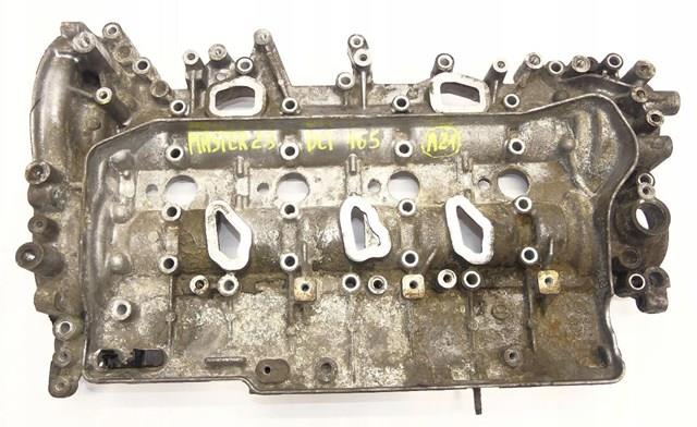 Купити 130C08368R Renault (RVI) 