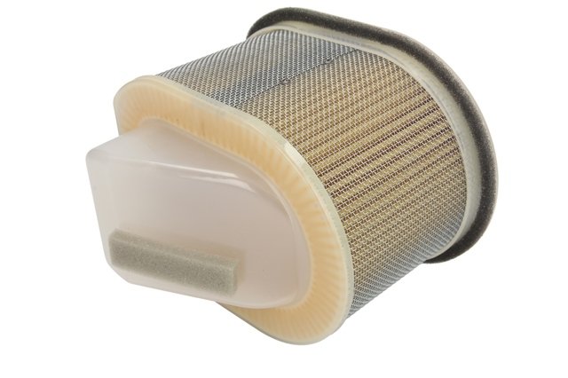 HFA2802 Hiflofiltro 