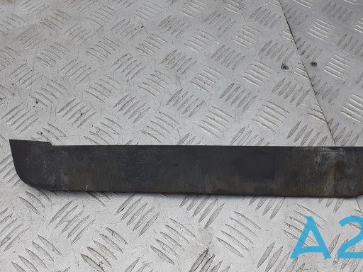 General Motors 84214197 ціна, від 17.74 USD