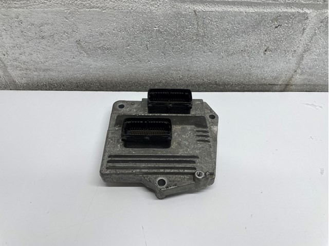  Opel 12249823 ціна, від 112.49 USD