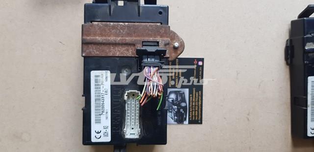 Купити 8200943317 Renault (RVI) 