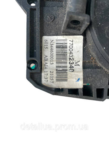 7700432340 Renault (RVI) 