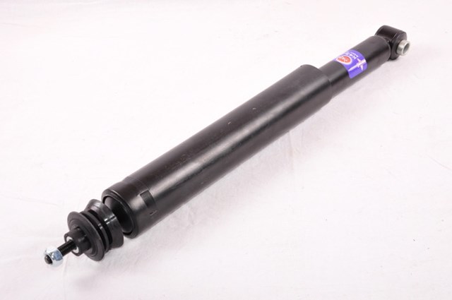 Амортизатор задній Tashiko K43234 ціна, від 33.20 USD
