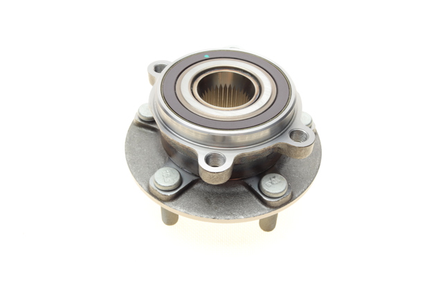 Купити CX1048 CX/Complex Маточини передніх коліс