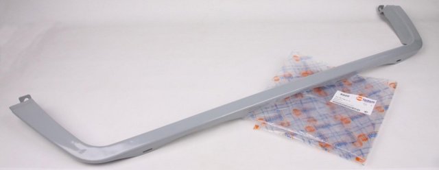 Молдинг решітки радіатора, нижній Autotechteile 1008800 ціна, від 19.23 USD