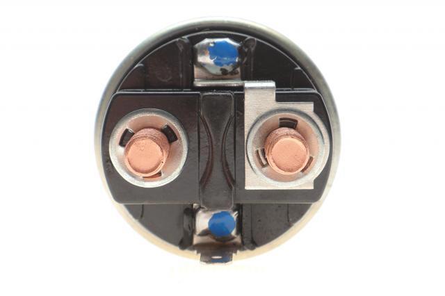 Контактор AS/Auto Storm SS5148P ціна, від 27.92 USD