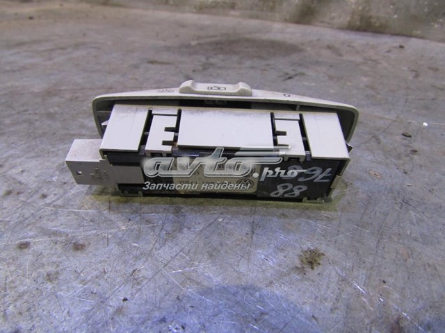  VAG 3B0951172D