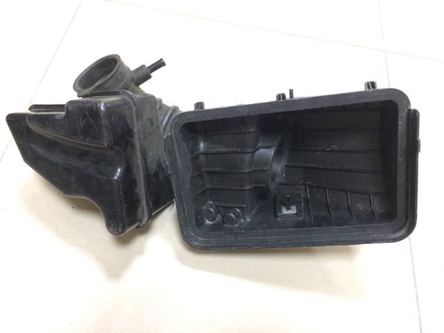  FS0513195B Mazda