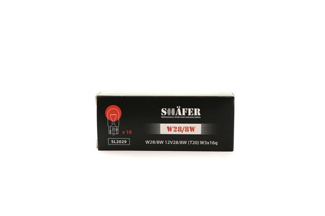  Shafer SL2029 ціна, від 0.90 USD