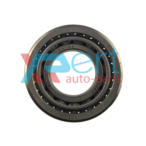 QR513MHA1701409 Chery 