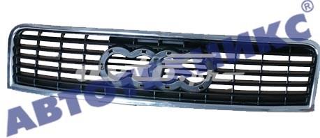 Облицювання радіатора FPS FP0019990 ціна, від 27.34 USD