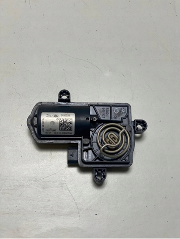 LR177878 Land Rover 