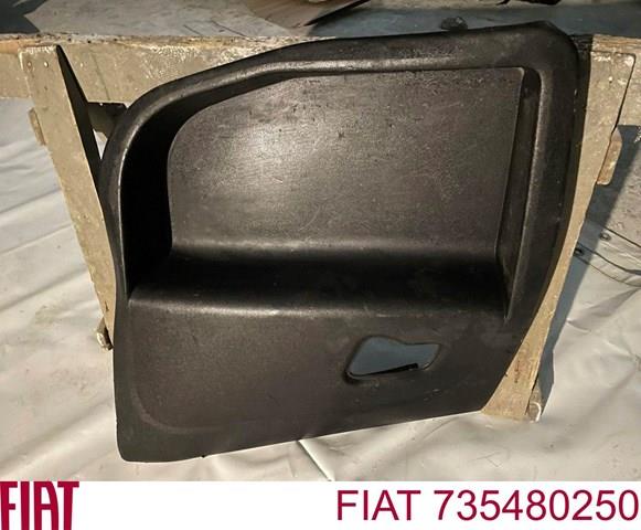  Fiat/Alfa/Lancia 735480250 ціна, від 13.94 USD