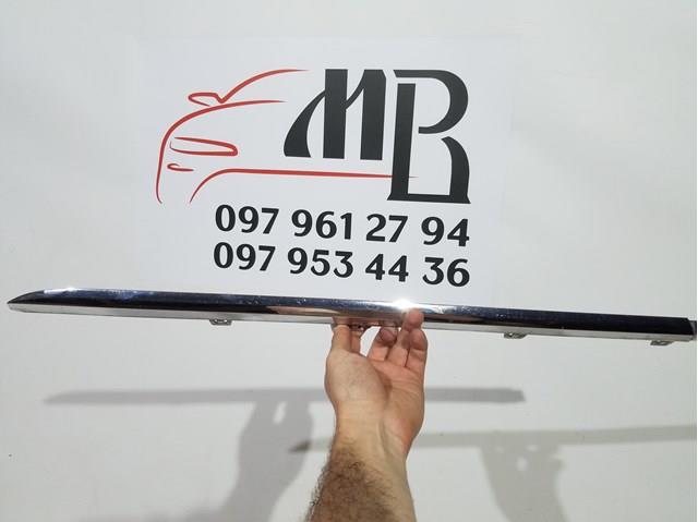 A2136980362 Mercedes 