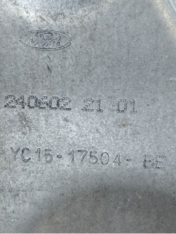  Ford YC1517504BE ціна, від 21.98 USD