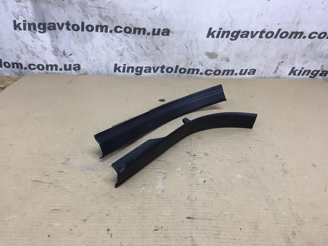  BMW 51479138226 ціна, від 11.19 USD