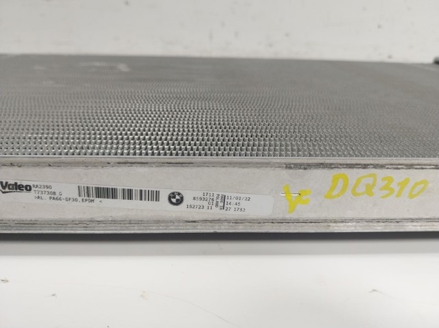  BMW 17118593276 ціна, від 405.32 USD