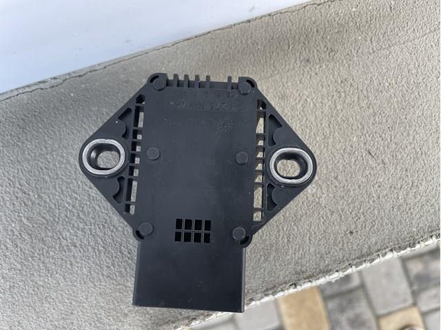 Датчик поперечного прискорення (ESP) Bosch 0265005715 ціна, від 22.47 USD