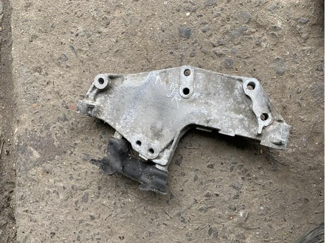 8200399938 Renault (RVI) 