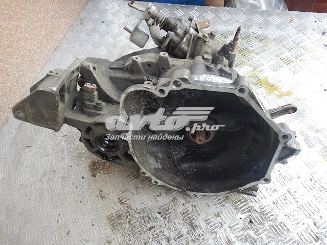 Купити F5M411R7B5 Mitsubishi 