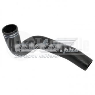 Шланг/патрубок интеркуллера Autotechteile 5080240 ціна, від 15.84 USD