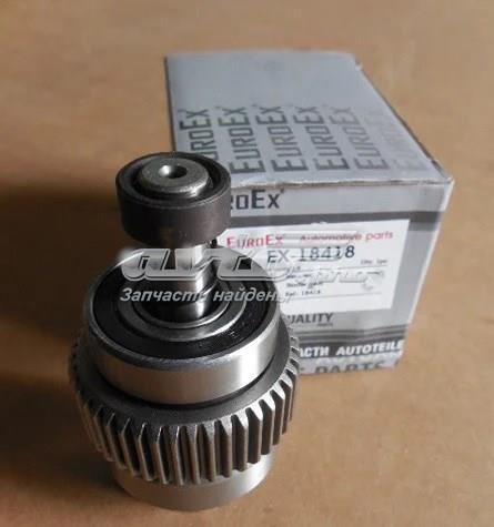Купити EX18418 Euroex 