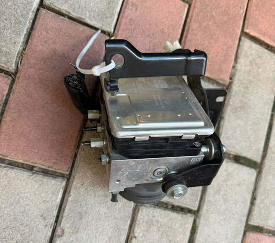 Купити K123437A0 Mazda 