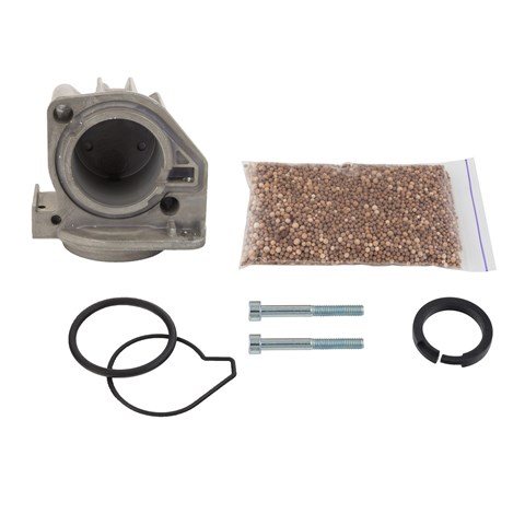  Klifex KLHHK500060 ціна, від 94.02 USD