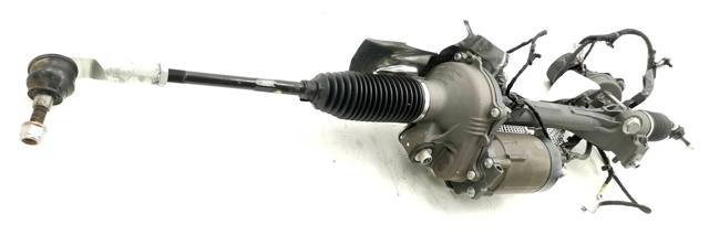  VAG 5R3907146A